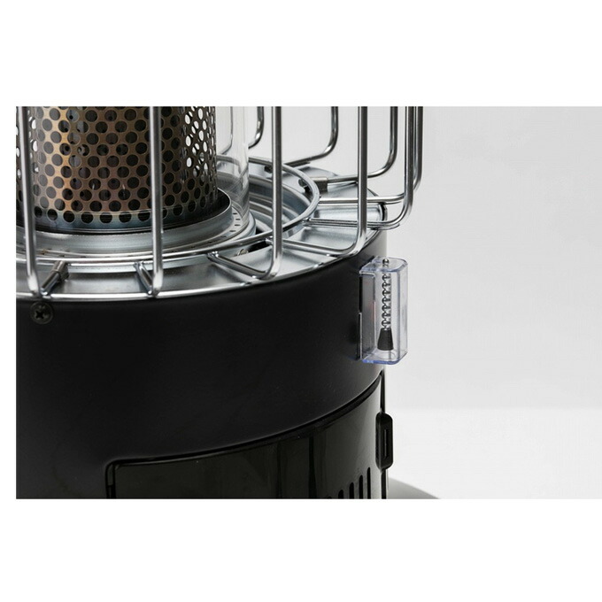 楽天市場】スノーピーク ケースセット スノーピークグローストーブ +