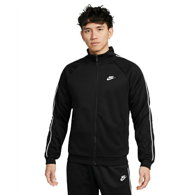 楽天市場】ナイキ スポーツウェア ジャージ 上下セット メンズ クラブ