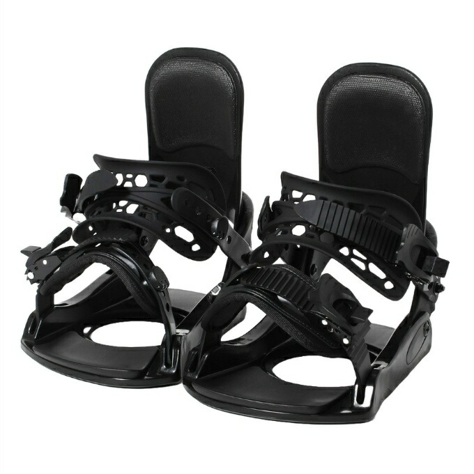 楽天市場】サロモン スノーボード 2点セット ジュニア 板+ビンディング