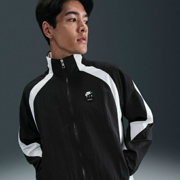 楽天市場】ナイキ(NIKE) ウインドブレーカー 上下セット メンズ NSW