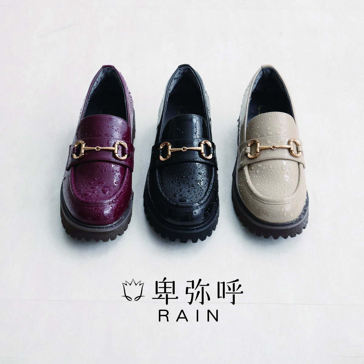 楽天市場 | 卑弥呼 楽天市場店 - 卑弥呼 レディースシューズ 21.5