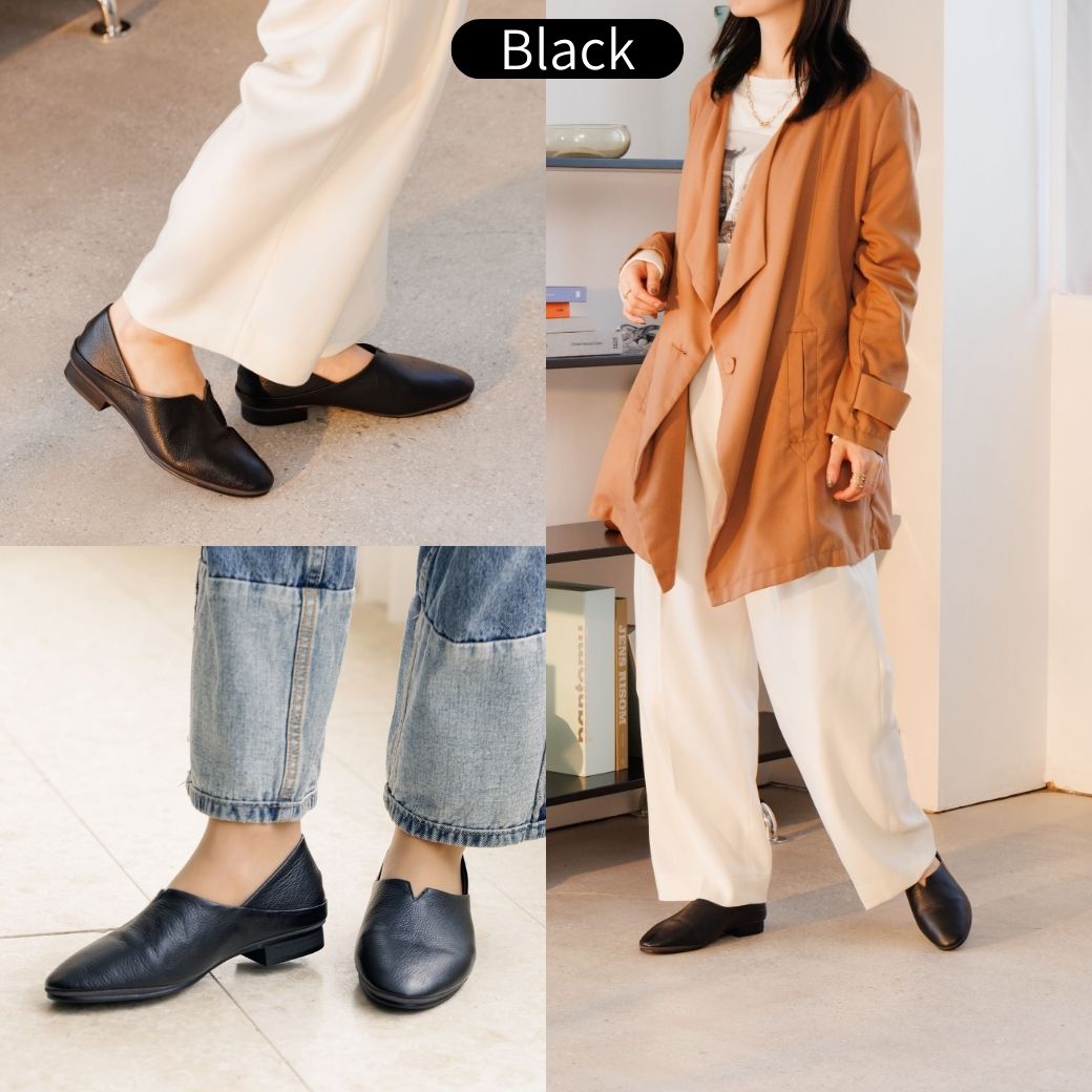 楽天市場】パンプス 痛くない 柔らかい 卑弥呼 ひみこ 公式 送料無料