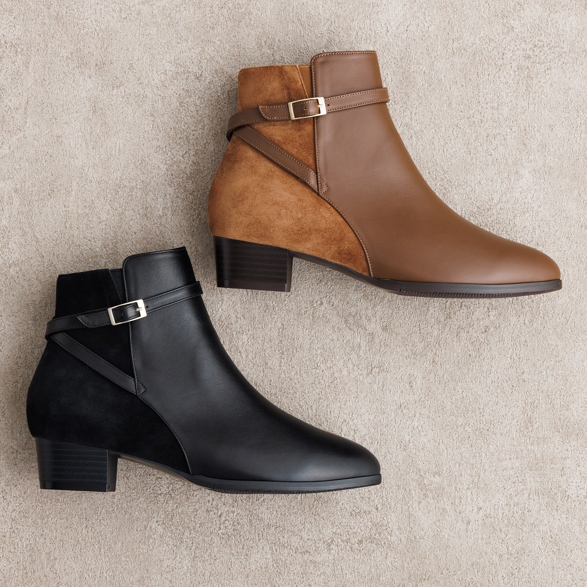 楽天市場】【SALE/20%オフ】ブーツ レディース 卑弥呼 ひみこ 公式