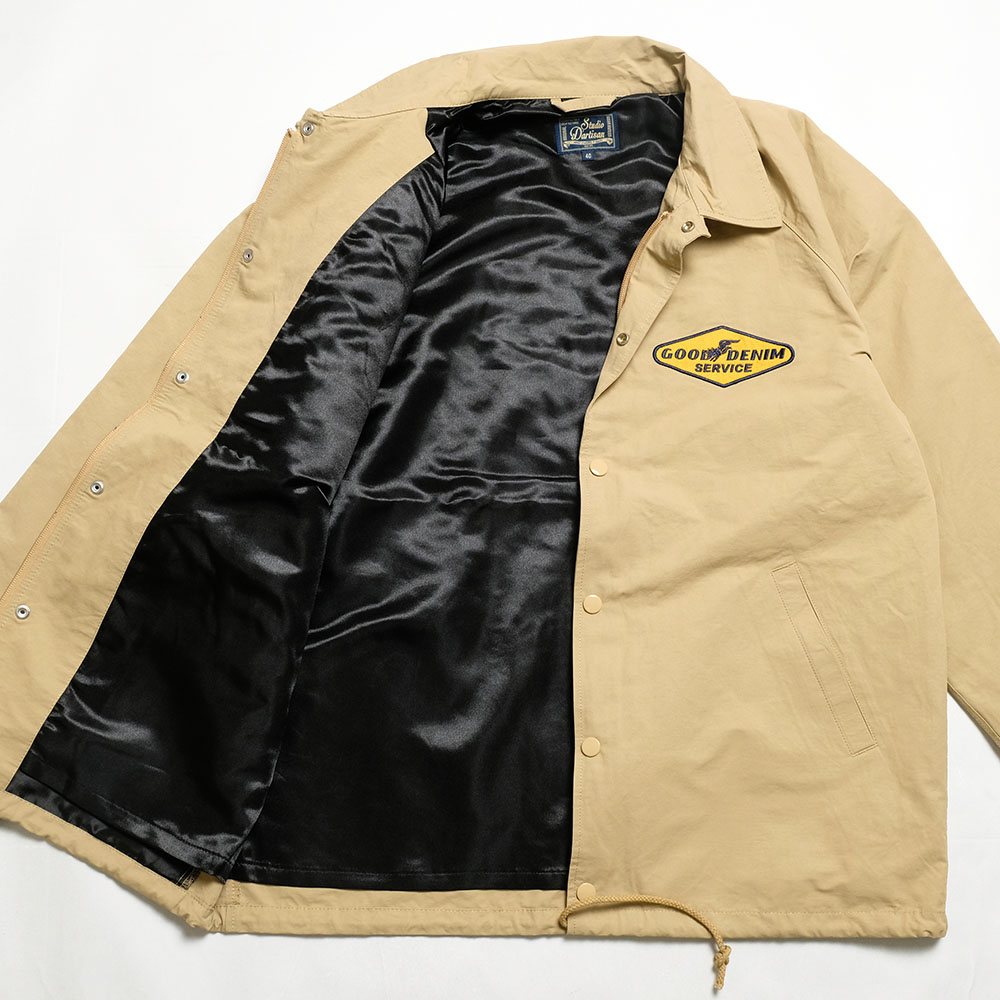 楽天市場】ステュディオ・ダ・ルチザン STUDIO D'ARTISAN コットン