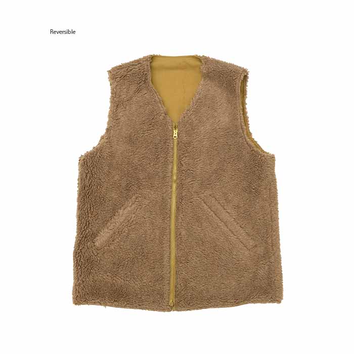 楽天市場】バズリクソンズ BUZZ RICKSON'S BR15582 デッキ ベスト