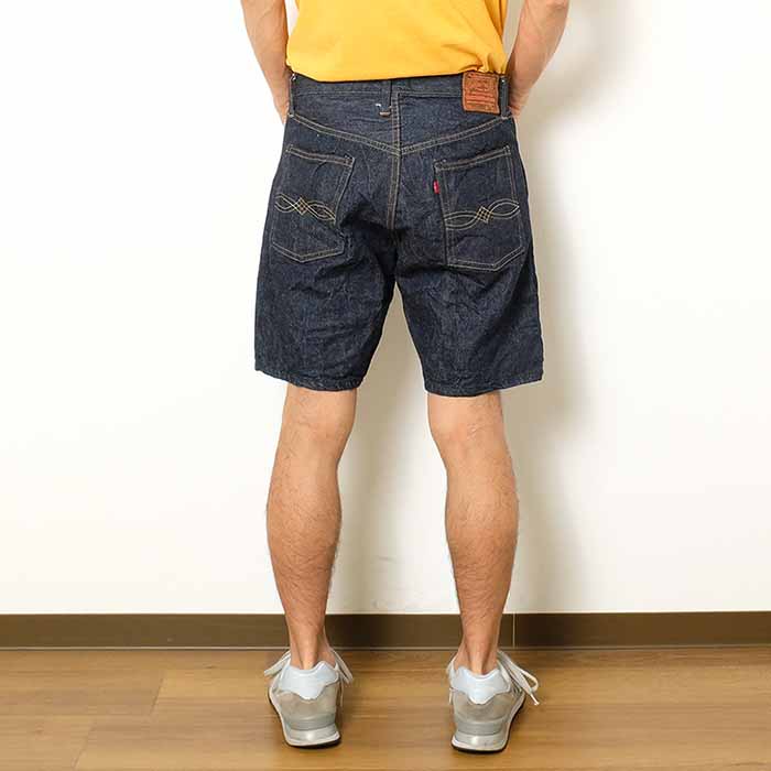 楽天市場】ウエアハウス WAREHOUSE DD-1550 ダックディガー デニム