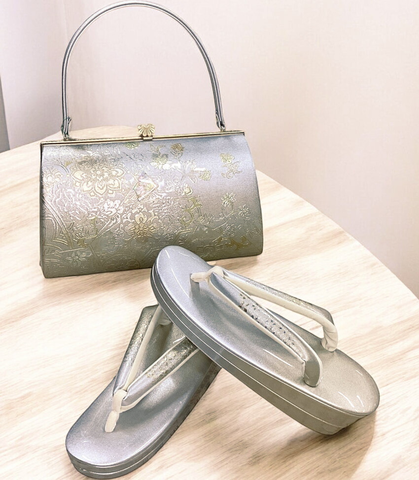 楽天市場】螺鈿バッグの通販