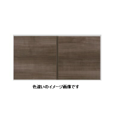 楽天市場】TOTO(トートー)背面ウォール収納キャビネットUGW101S#NW1