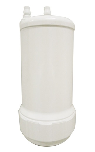 panasonic 浄水器 カートリッジ nt012ka」の人気商品一覧 | 安い商品を