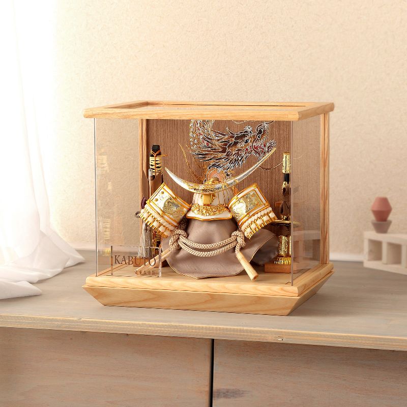 伊達政宗 兜」の人気商品一覧 | 安い商品を通販サイトから探す - 価格.com