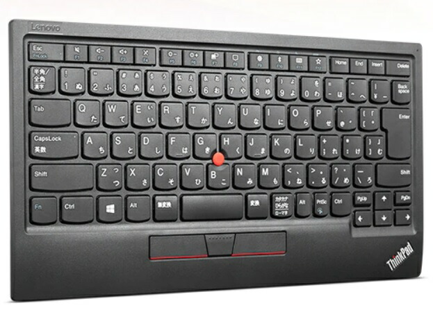 楽天市場】【 純正品 】【メーカー1年保証付】 Lenovo 4Y40X49522 日本