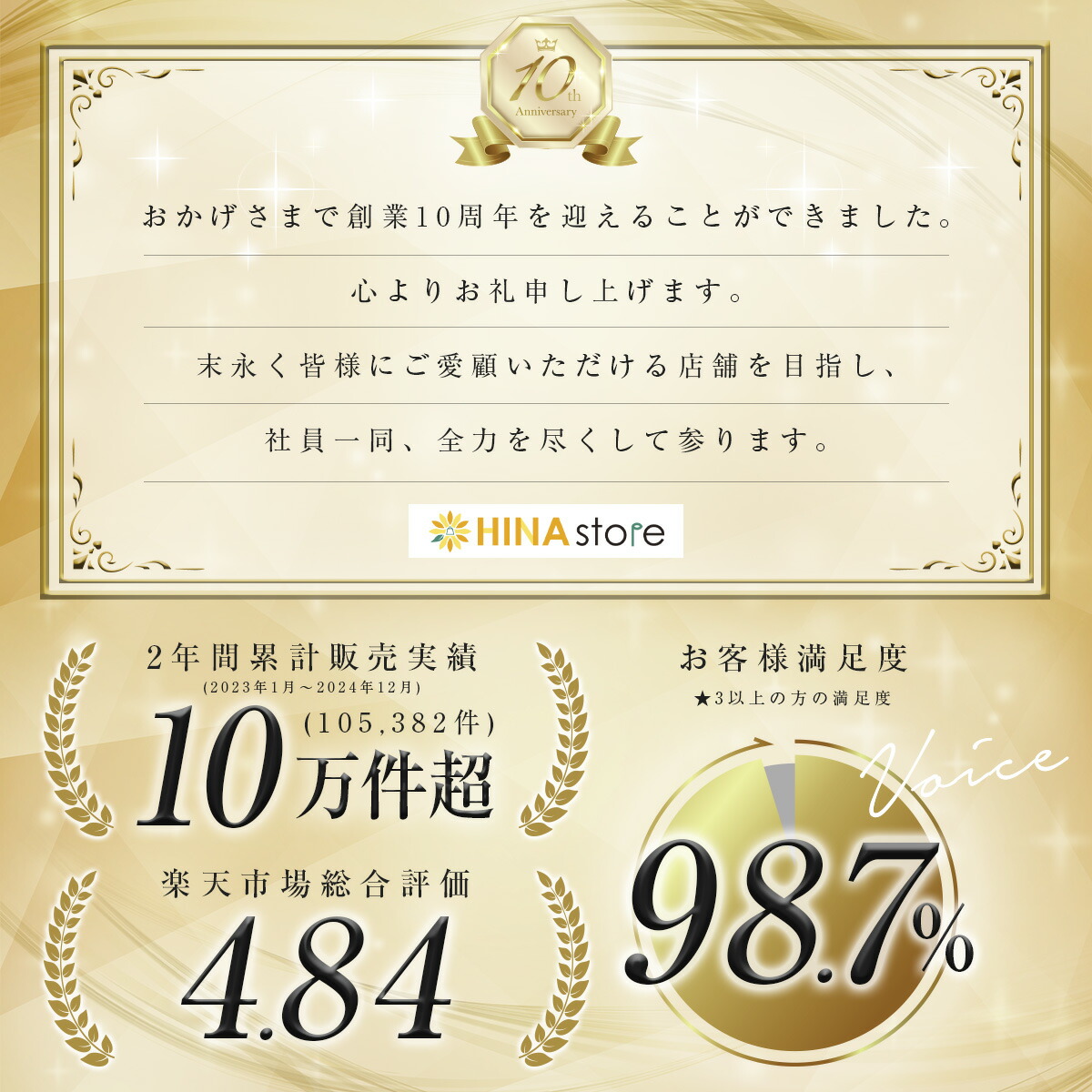 楽天市場】銀座まるかん スリムドカン 165g ×2個セット まるかん