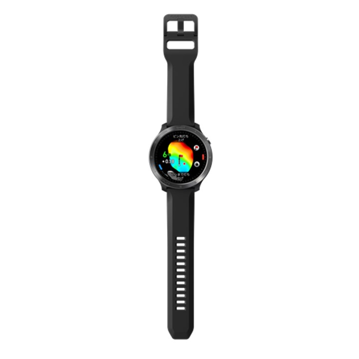 楽天市場】【P10倍！】【PRICEDOWN！】ボイスキャディT11PRO ボイス