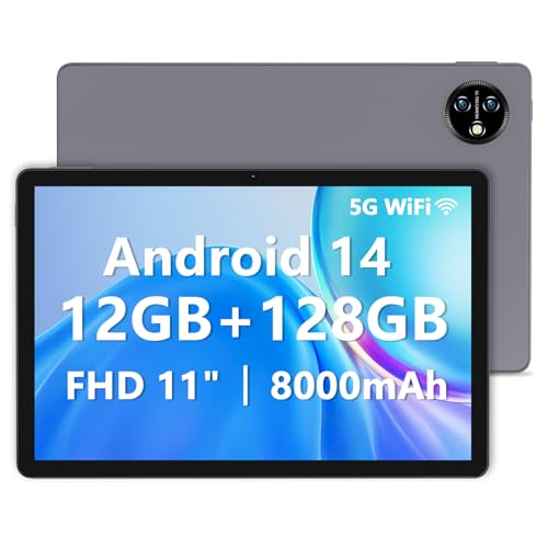 android14 タブレット 11インチ」の人気商品一覧 | 安い商品を通販