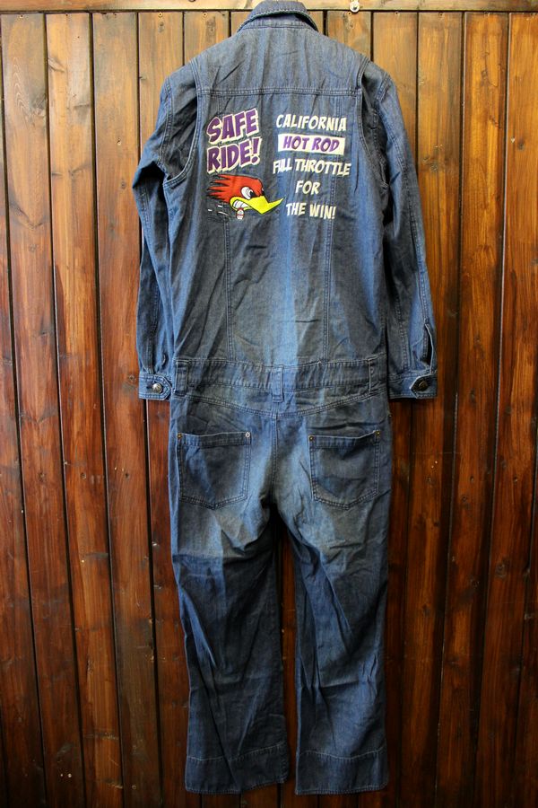 クレイスミス ウェア バイク ツナギ」の人気商品一覧 | 安い商品を通販