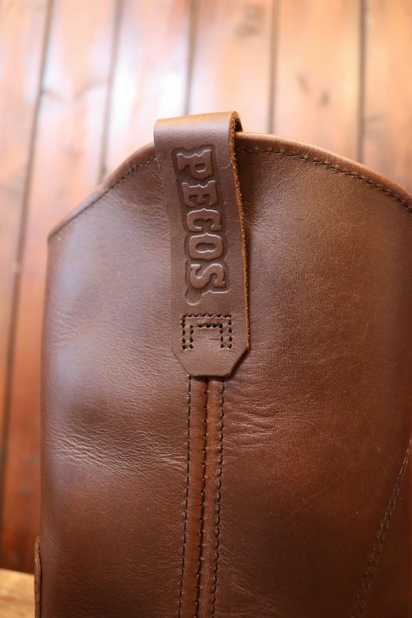 楽天市場】【RED WING】レッドウィング 1155 HERITAGE STYLE NO.1155