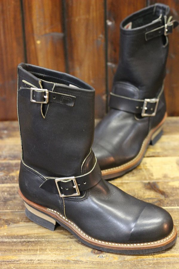 楽天市場】【RED WING】レッドウィング 9085 11