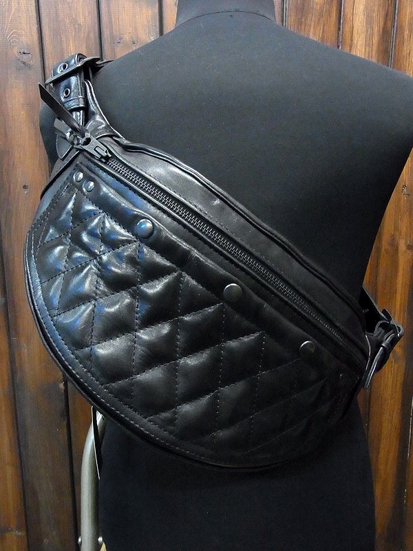 楽天市場】KADOYA カドヤ THE HEAD FACTORY HFG / SHOULDER BAG-PTD