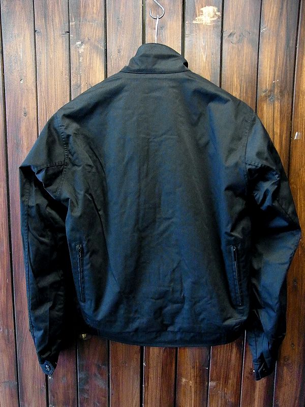 楽天市場】KADOYA(カドヤ) CRUISE RIDE-HFP (クルーズライド-HFP