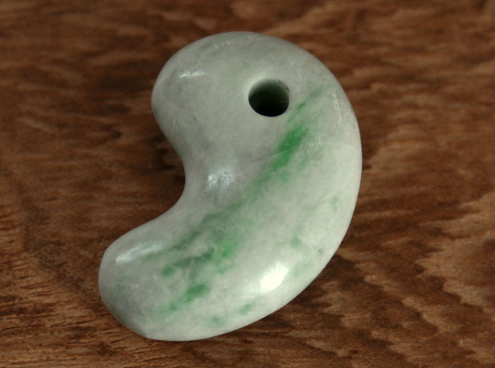 imgrc0139435314.jpg?fitin=272:272