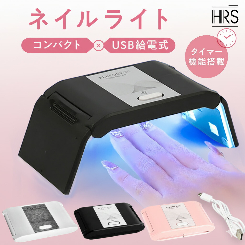 楽天市場】【ポイント2倍!23日1:59迄+クーポン配布中】【1000円