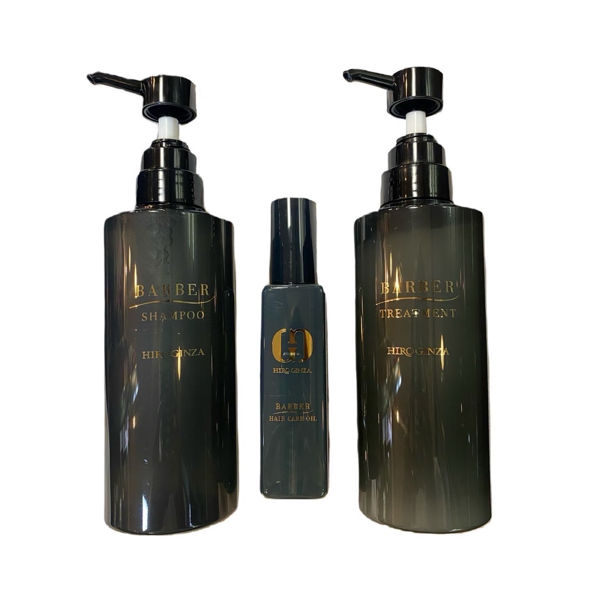 楽天市場】＼ シャンプー ＆ トリートメント ＆ ヘアケアオイル