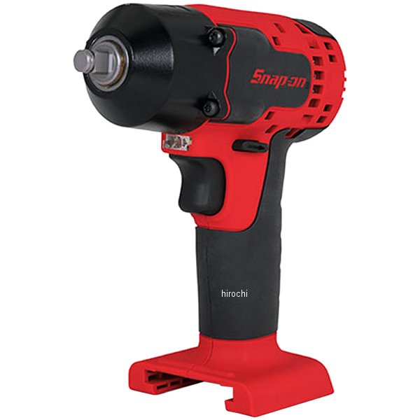 楽天市場】スナップオン 18v インパクトの通販