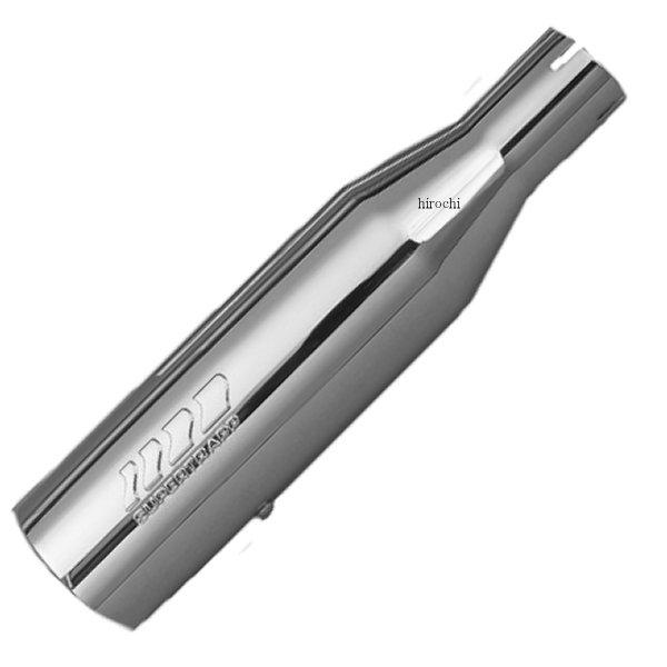 楽天市場】スーパートラップ SUPERTRAPP 3インチ スリップオンマフラー