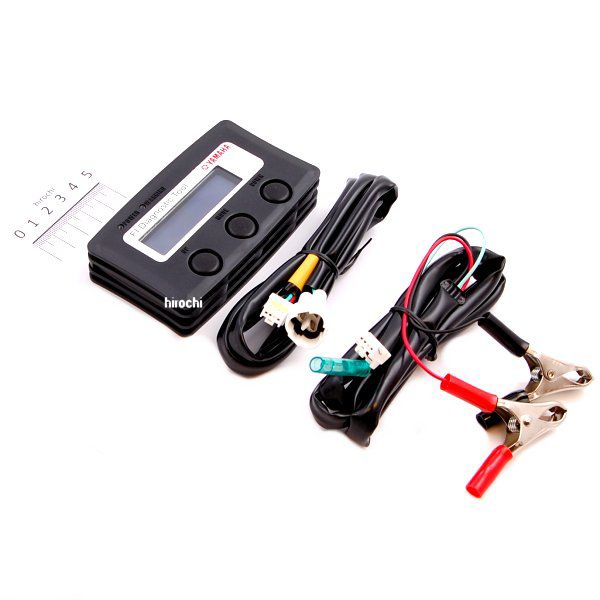 楽天市場】ヤマハ純正 FIダイアグノステイツクツール 90890-03182 JP店