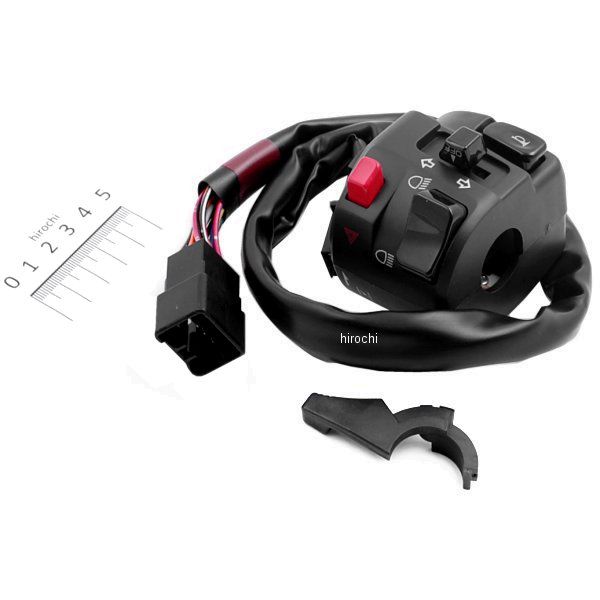 楽天市場】46091（ブランドカワサキ）（車用品・バイク用品）の通販