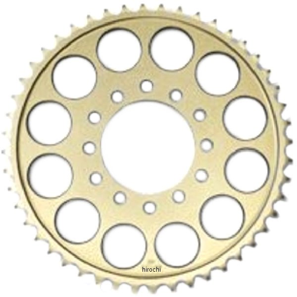 楽天市場】サンスター rk－102 40の通販