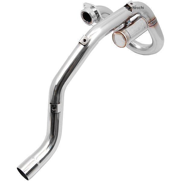 セロー250 sp忠男 パイプ」の人気商品一覧 | 安い商品を通販サイトから