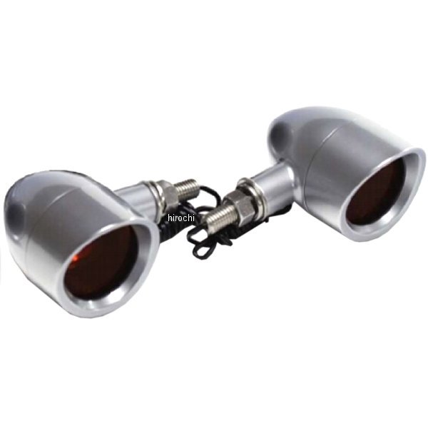 楽天市場】ブリム ウインカーの通販