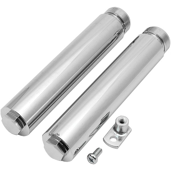 楽天市場】ビラーゴ250フォークジョイント（バイク用品｜車用品