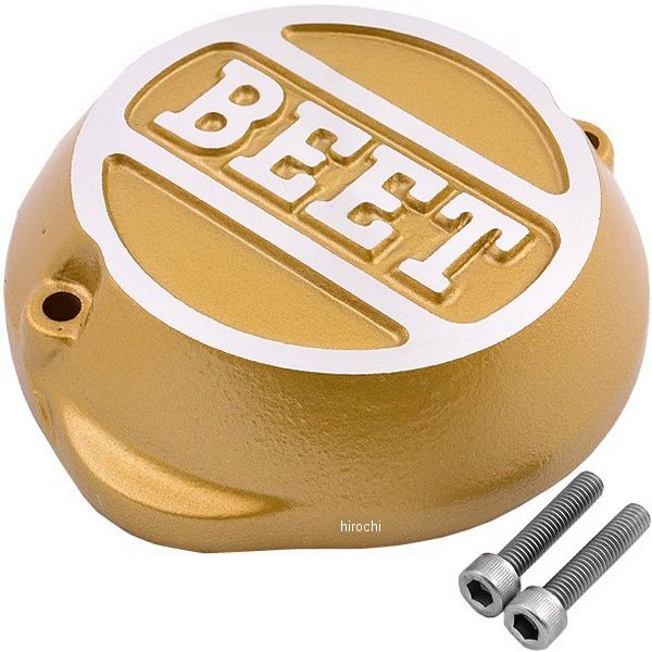 楽天市場】ゼファー400 ポイントカバーの通販