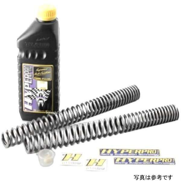 楽天市場】mt－07 スプリングの通販