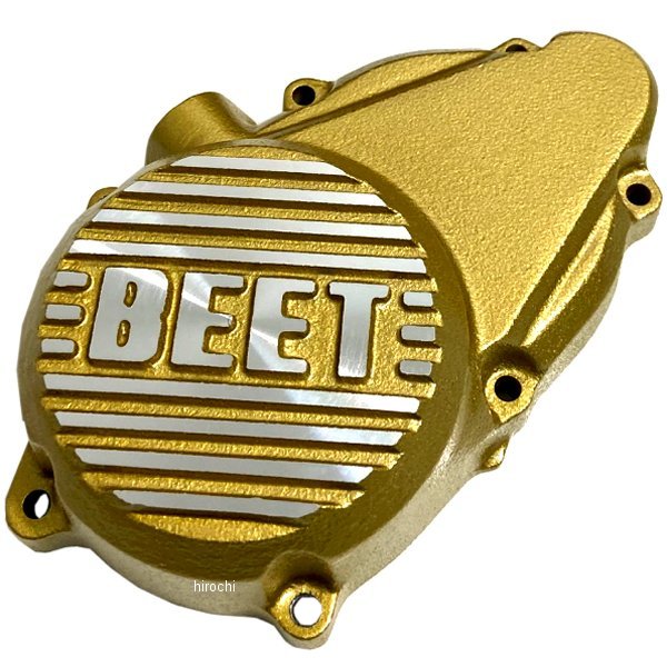 楽天市場】cb400sf スターターカバーの通販