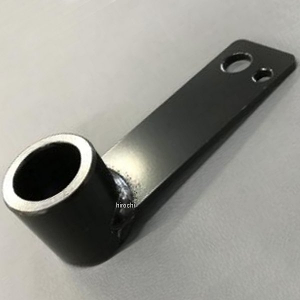 楽天市場】z1000mk マフラーの通販