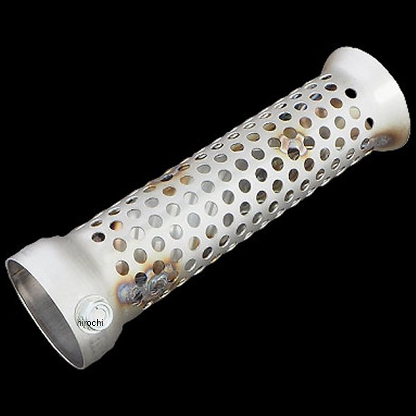 楽天市場】2%er ツーパーセンター ローパスバッフル 2インチ パイプ用