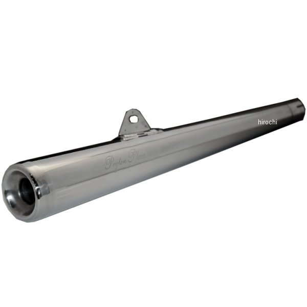 楽天市場】sr400 fi マフラー ペイトンプレイスの通販