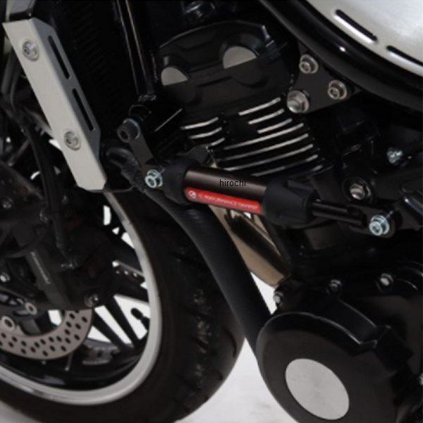 楽天市場】アクティブ ACTIVE パフォーマンスダンパー 18年-21年