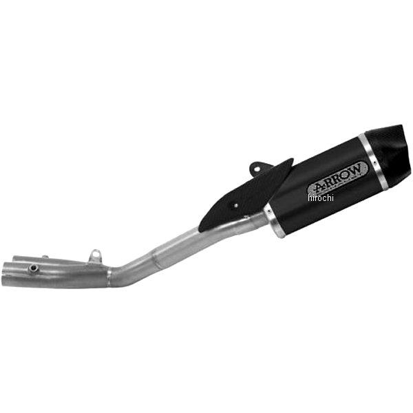 z900rs スリップオン カーボン」の人気商品一覧 | 安い商品を通販