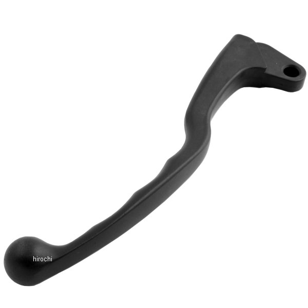 楽天市場】ヤマハ レバー 83912の通販