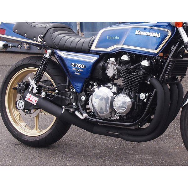 バイク用マフラー ショート管 ゼファー750」の人気商品一覧 | 安い商品