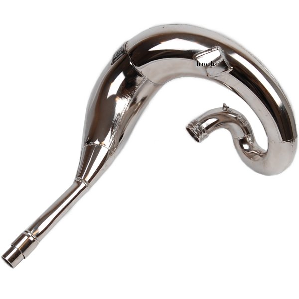 楽天市場】【USA在庫あり】 プロサーキット Pro Circuit プラチナ