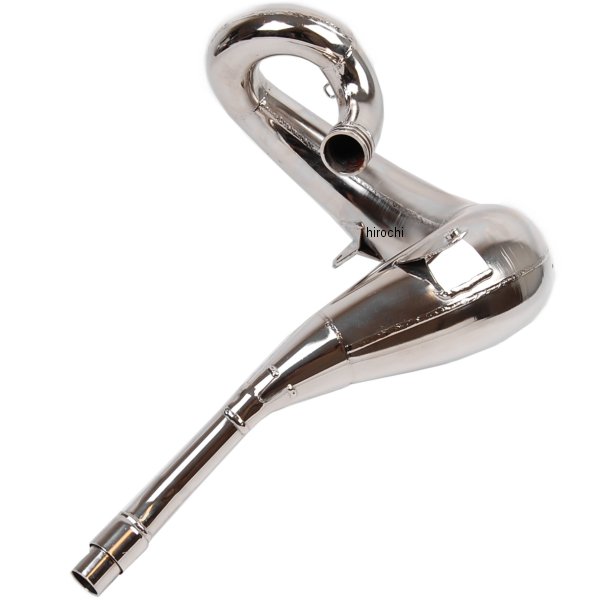 楽天市場】【USA在庫あり】 プロサーキット Pro Circuit プラチナ