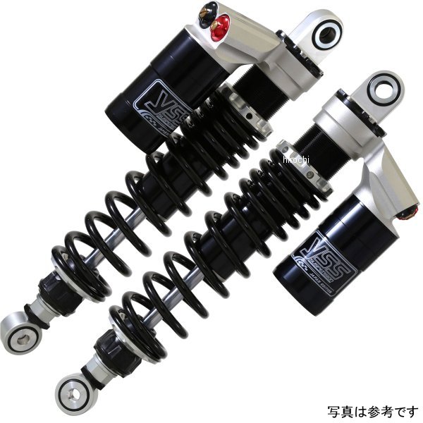 yss バイク用サスペンション ゼファー1100」の人気商品一覧 | 安い商品