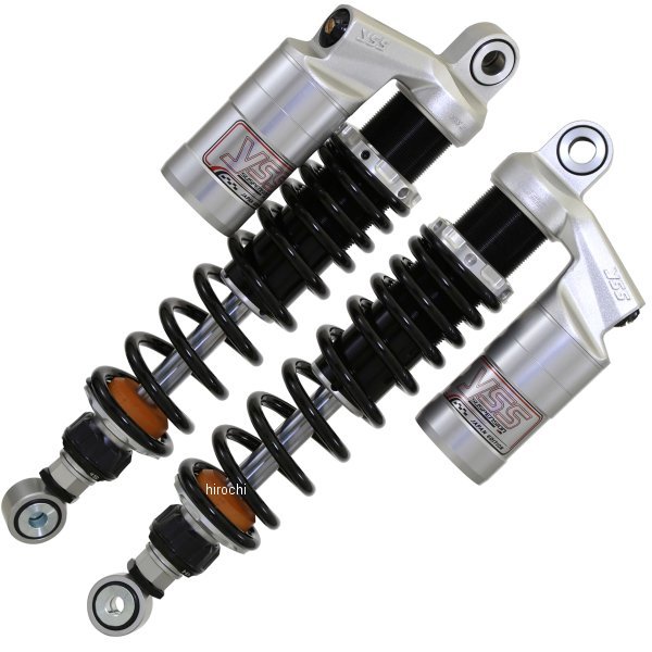 yss バイク用サスペンション ゼファー1100」の人気商品一覧 | 安い商品