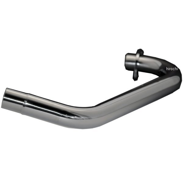 バイク ペイトンプレイス マフラー sr400」の人気商品一覧 | 安い商品