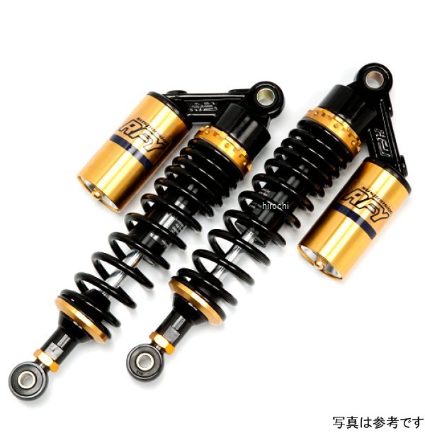 cb400sf バイク nc42 サスペンション」の人気商品一覧 | 安い商品を